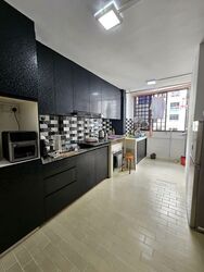 Blk 105 Hwi Yoh Court (Serangoon), HDB 3 Rooms #597233801